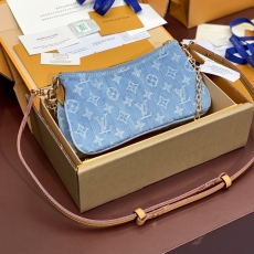 Louis Vuitton Satchel Bags